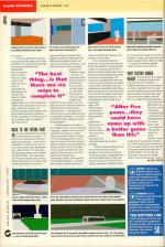 Amiga Power #10 scan of page 40