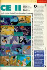 Amiga Power #10 scan of page 47