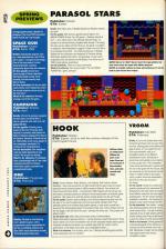 Amiga Power #10 scan of page 62