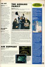 Amiga Power #10 scan of page 63