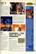 Amiga Power #10 scan of page 65