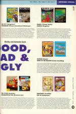 Amiga Power #10 scan of page 71