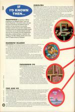 Amiga Power #10 scan of page 74