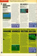 Amiga Power #10 scan of page 80