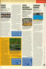 Amiga Power #10 scan of page 83