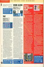 Amiga Power #10 scan of page 84