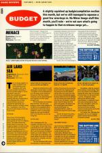 Amiga Power #10 scan of page 86