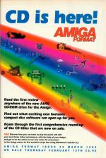 Amiga Power #10 scan of page 89