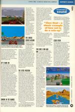 Amiga Power #10 scan of page 97