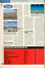 Amiga Power #10 scan of page 98