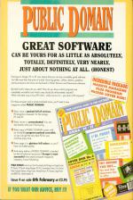 Amiga Power #10 scan of page 106