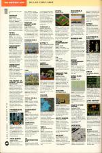 Amiga Power #10 scan of page 118