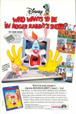 Amiga Power #10 scan of page 123