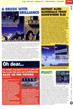 Amiga Power #11 scan of page 13