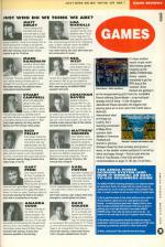 Amiga Power #11 scan of page 19