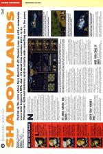 Amiga Power #11 scan of page 24