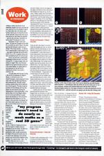 Amiga Power #11 scan of page 70