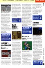 Amiga Power #11 scan of page 79