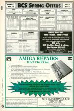 Amiga Power #11 scan of page 80