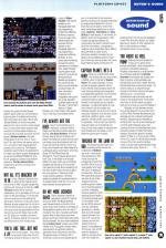 Amiga Power #11 scan of page 85