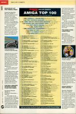 Amiga Power #12 scan of page 16