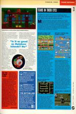 Amiga Power #12 scan of page 23