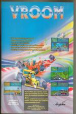 Amiga Power #12 scan of page 29