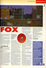 Amiga Power #12 scan of page 31