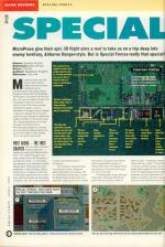 Amiga Power #12 scan of page 32