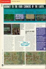 Amiga Power #12 scan of page 34