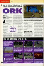 Amiga Power #12 scan of page 36