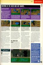 Amiga Power #12 scan of page 37