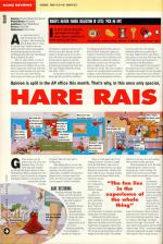 Amiga Power #12 scan of page 38