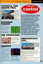 Amiga Power #12 scan of page 41