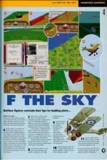 Amiga Power #12 scan of page 43