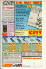 Amiga Power #12 scan of page 47