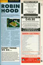 Amiga Power #12 scan of page 51