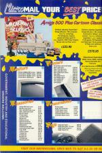 Amiga Power #12 scan of page 52