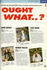 Amiga Power #12 scan of page 55