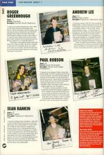 Amiga Power #12 scan of page 56