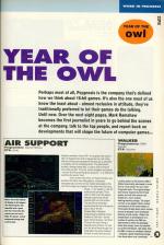 Amiga Power #12 scan of page 59