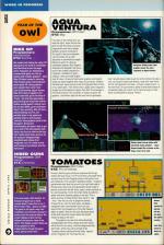 Amiga Power #12 scan of page 60