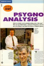 Amiga Power #12 scan of page 62