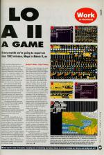 Amiga Power #12 scan of page 71