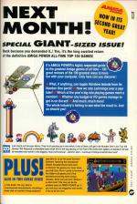 Amiga Power #12 scan of page 73