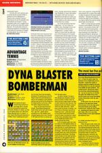 Amiga Power #12 scan of page 76