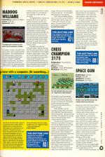 Amiga Power #12 scan of page 77