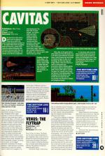 Amiga Power #12 scan of page 81