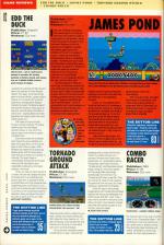 Amiga Power #12 scan of page 82