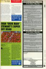 Amiga Power #12 scan of page 83